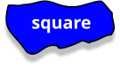 square