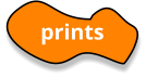 prints