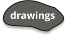 drawings